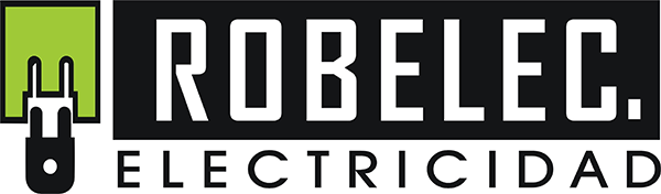 ELECTRICIDAD ROBELEC